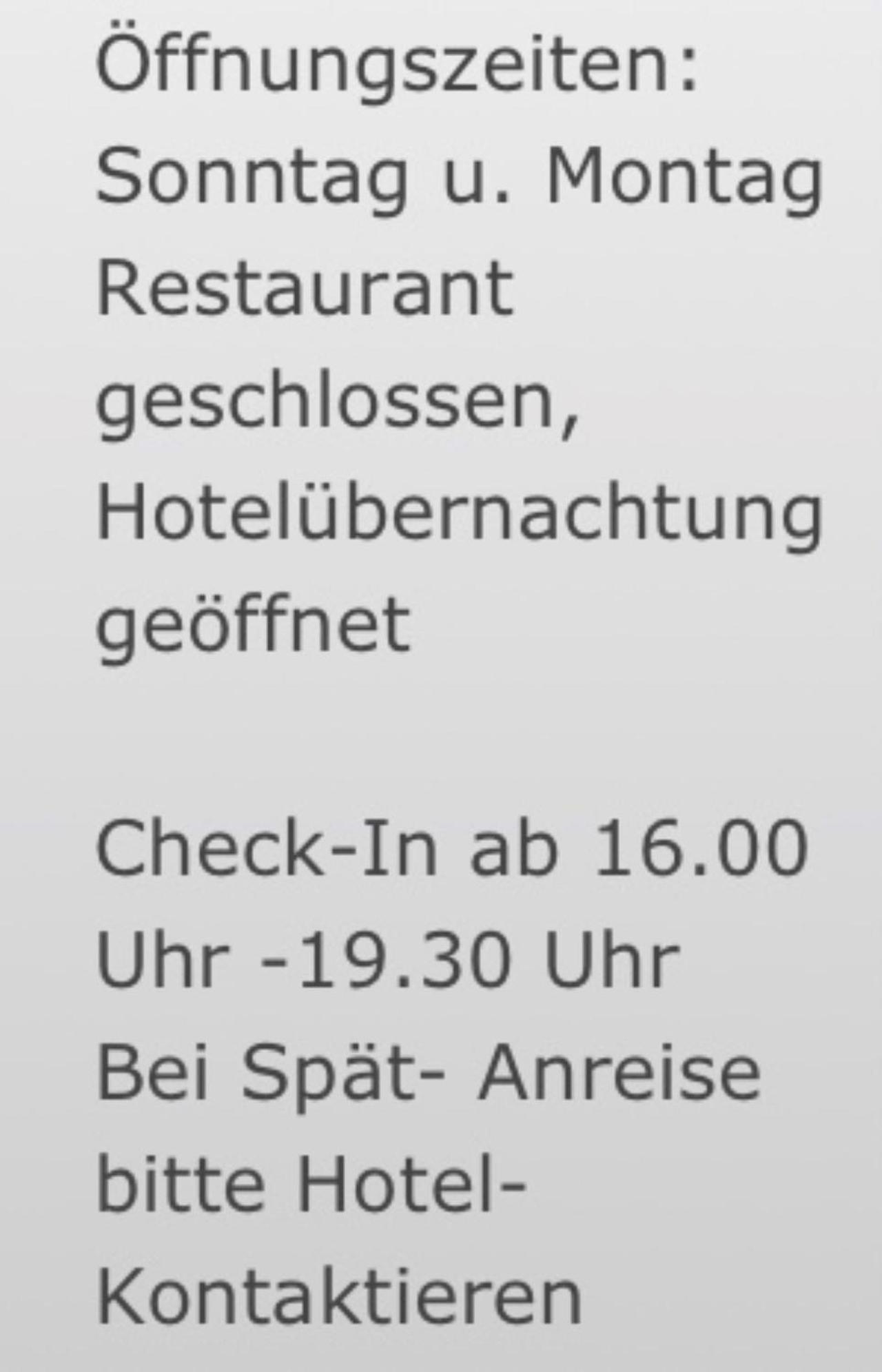 See-Hotel Storchenmuehle فيتشنيناو المظهر الخارجي الصورة
