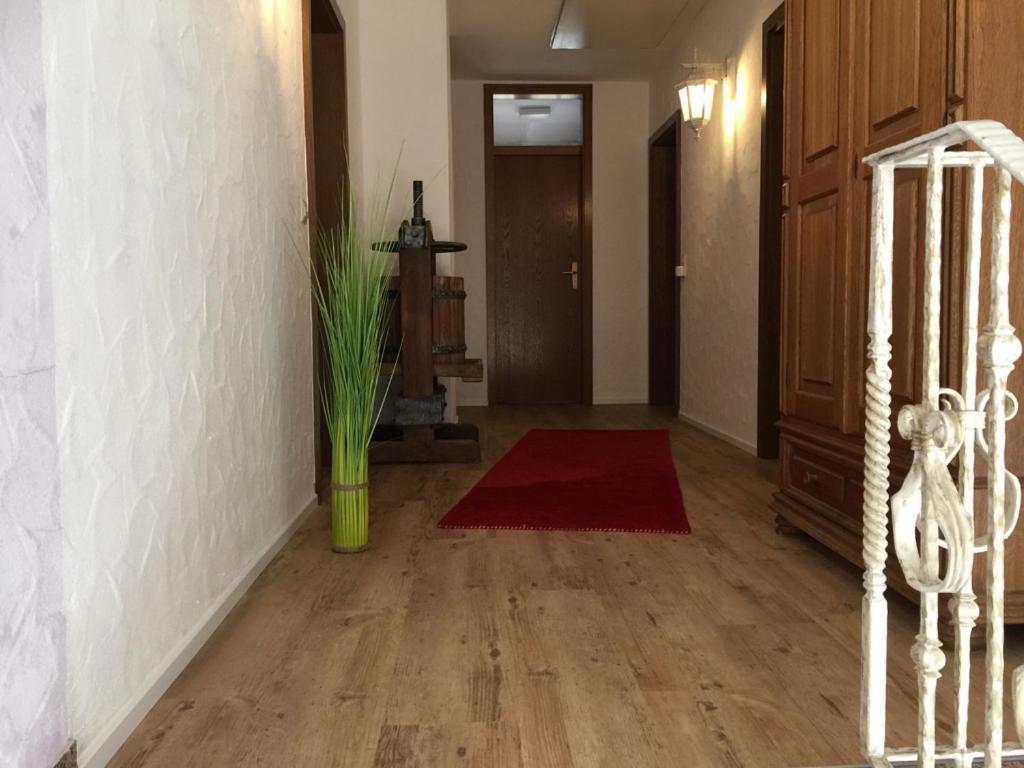 See-Hotel Storchenmuehle فيتشنيناو المظهر الخارجي الصورة
